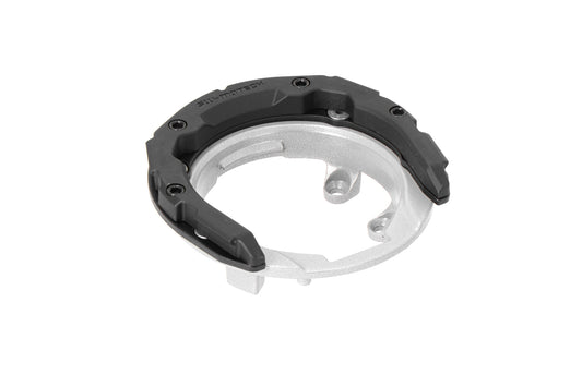 TANK RING SW MOTECH FOR PRO TANK BAGS QUICK LOCK BMW M R NINE T GS ADVENTURE S RR
