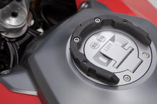 TANK RING SW MOTECH FOR PRO TANK BAGS QUICK LOCK BMW M R NINE T GS ADVENTURE S RR