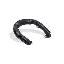 TANK RING SW MOTECH FOR PRO TANK BAGS QUICK LOCK APRILIA BMW MV TRIUMPH