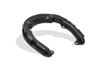 TANK RING SW MOTECH FOR PRO TANK BAGS QUICK LOCK APRILIA DUCATI MOTO-GUZZI MV