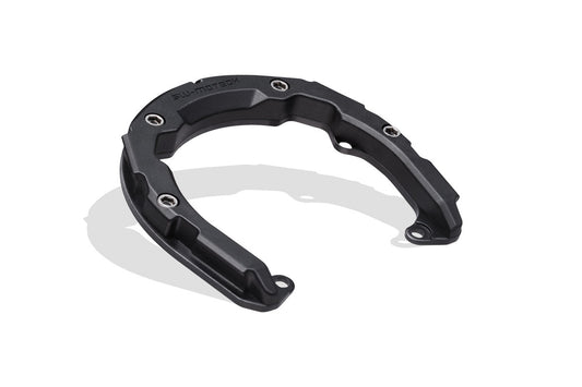 TANK RING SW MOTECH FOR PRO TANK BAGS QUICK LOCK APRILIA DUCATI MOTO-GUZZI MV