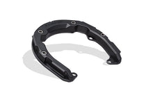 TANK RING SW MOTECH FOR PRO TANK BAGS QUICK LOCK BMW DUCATI KTM TRIUMPH