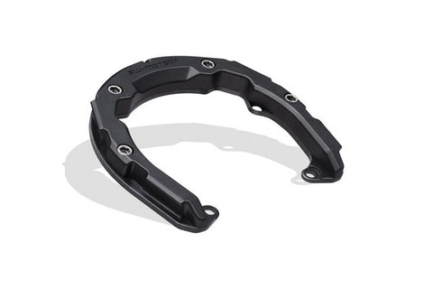 TANK RING SW MOTECH FOR PRO TANK BAGS QUICK LOCK BMW DUCATI KTM TRIUMPH