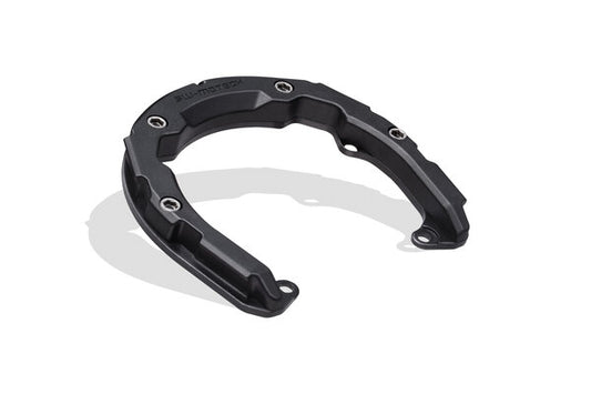 TANK RING SW MOTECH FOR PRO TANK BAGS QUICK LOCK BMW DUCATI KTM TRIUMPH