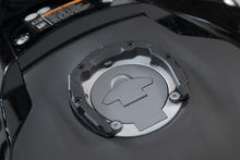 TANK RING SW MOTECH FOR PRO TANK BAGS QUICK LOCK YAMAHA MT-03 20-24