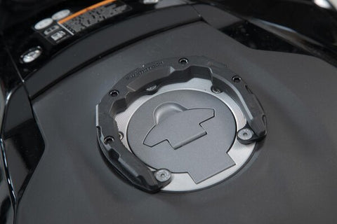 TANK RING SW MOTECH FOR PRO TANK BAGS QUICK LOCK YAMAHA MT-03 20-24