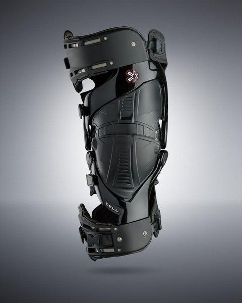 Knee Braces Ultra Cell Pair