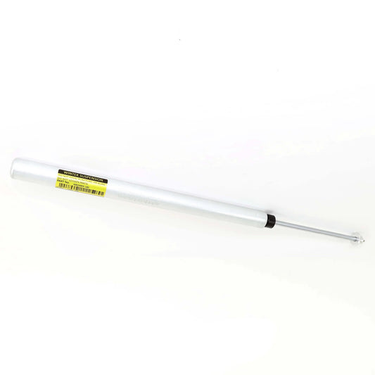 Vario Seatpost Replacement Cartridge Kit Ethirteen