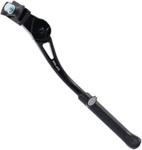 Xlc Kickstand Adjustable 24 29 Inches Black