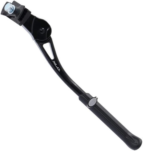 Xlc Kickstand Adjustable 24 29 Inches Black