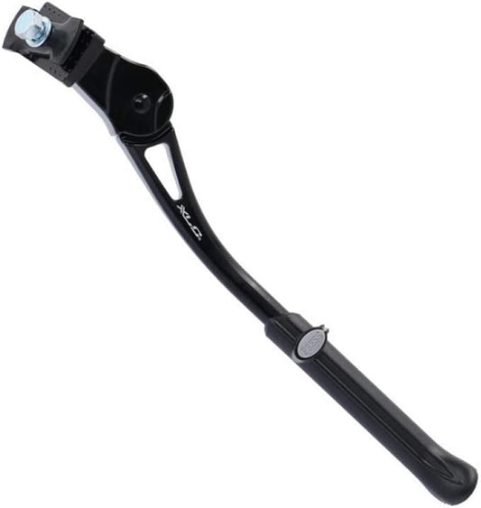 Xlc Kickstand Adjustable 24 29 Inches Black