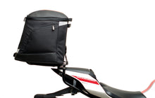 Ventura Luggage for Yamaha YZF R1 (15 - >)