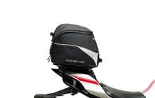 Ventura Luggage for Yamaha YZF R1 (15 - >)