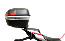 Ventura Luggage for Yamaha YZF R1 (15 - >)