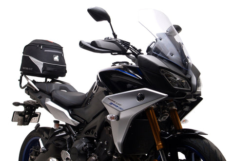 Ventura Luggage for Yamaha Tracer 900 GT (19-21)