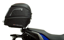 Ventura Luggage for Yamaha MT-07 TR Tracer 700 (17-19)