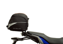 Ventura Luggage for Yamaha MT-07R Tracer 700 (17-21)