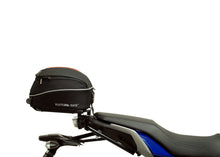 Ventura Luggage for Yamaha MT-07R Tracer 700 (17-21)