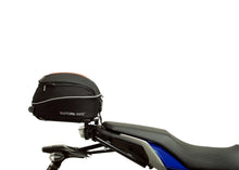 Ventura Luggage for Yamaha MT-07 TR Tracer 700 (17-19)