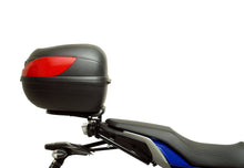 Ventura Luggage for Yamaha MT-07R Tracer 700 (17-21)