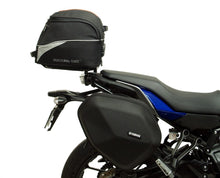 Ventura Luggage for Yamaha MT-07 TR Tracer 700 (17-19)