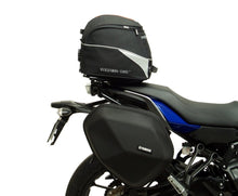 Ventura Luggage for Yamaha MT-07 TR Tracer 700 (17-19)