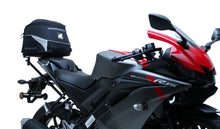 Ventura Luggage for Yamaha YZF-R15 Version 3 (21 - >)