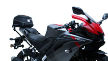 Ventura Luggage for Yamaha YZF-R15 Version 3 (21 - >)