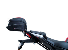 Ventura Luggage for Yamaha YZF-R15 Version 3 (21 - >)