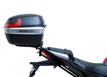 Ventura Luggage for Yamaha YZF-R15 Version 3 (21 - >)