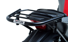 Ventura Luggage for Yamaha YZF-R15 Version 3 (21 - >)