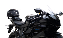 Ventura Luggage for Yamaha YZF-R7 HO, LA. (22 - >)