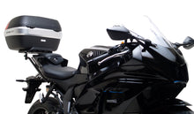 Ventura Luggage for Yamaha YZF-R7 HO, LA. (22 - >)