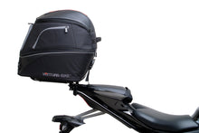 Ventura Luggage for Yamaha YZF-R7 HO, LA. (22 - >)