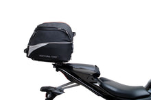 Ventura Luggage for Yamaha YZF-R7 HO, LA. (22 - >)