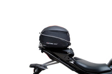 Ventura Luggage for Yamaha YZF-R7 HO, LA. (22 - >)