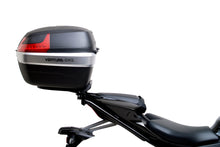 Ventura Luggage for Yamaha YZF-R7 HO, LA. (22 - >)
