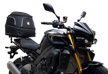 Ventura Luggage for Yamaha MT-10, MT-10 SP (22 - >)