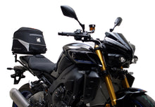 Ventura Luggage for Yamaha MT-10, MT-10 SP (22 - >)