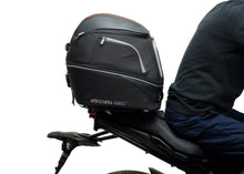 Ventura Luggage for Yamaha MT-10, MT-10 SP (22 - >)