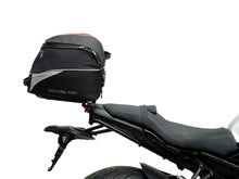 Ventura Luggage for Yamaha MT-10, MT-10 SP (22 - >)