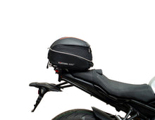 Ventura Luggage for Yamaha MT-10, MT-10 SP (22 - >)