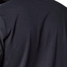 FOX RANGER OFF ROAD JERSEY [BLACK]