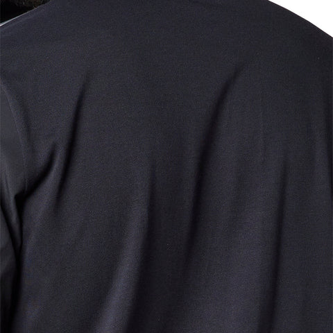 FOX RANGER OFF ROAD JERSEY [BLACK]