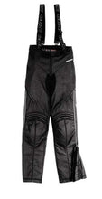 Spidi RPL Lady Trousers