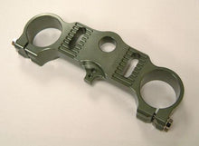 Fork Bridge Triple Clamp Yz Close Out Special