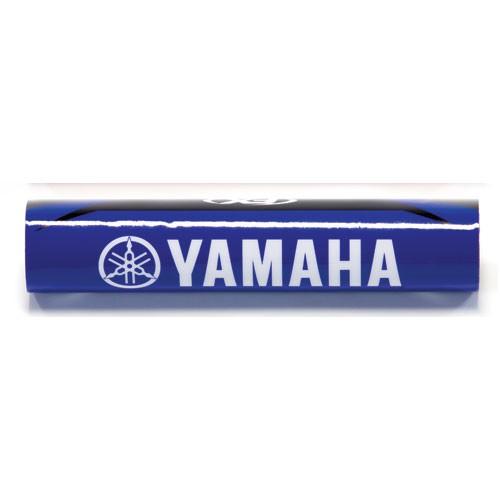 10 inch bar pad Yamaha FX handlebar