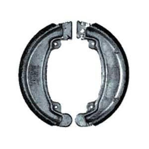 Vesrah Vesrah Brake Shoes VB148