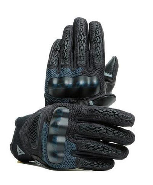 Dainese D-Explorer 2 Men's Gloves