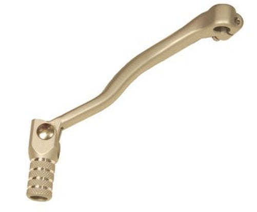 83-88059 Alloy gear lever for 2006 KX250F